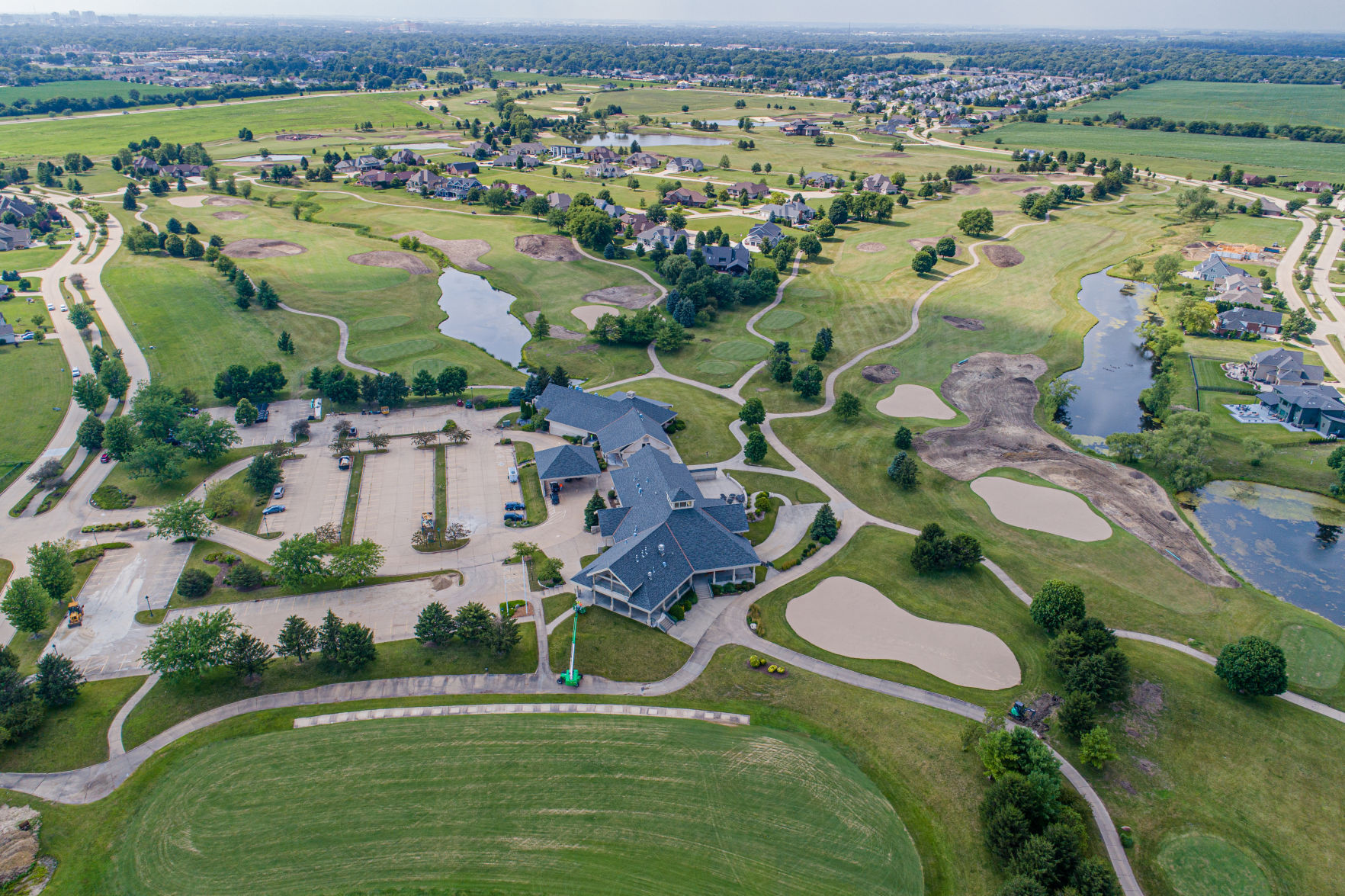 07102021-Stone-Creek-drone-3.jpg